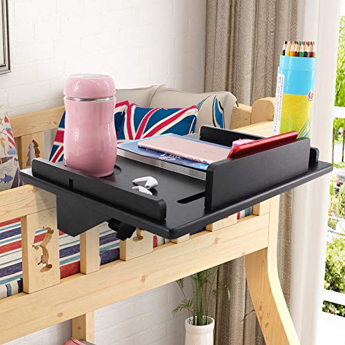 Bedside Shelf For Bunk Bed Fun Cool, Bunk Bed Tray